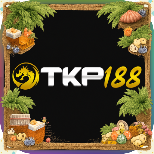 tkp188 — mitra unggulan